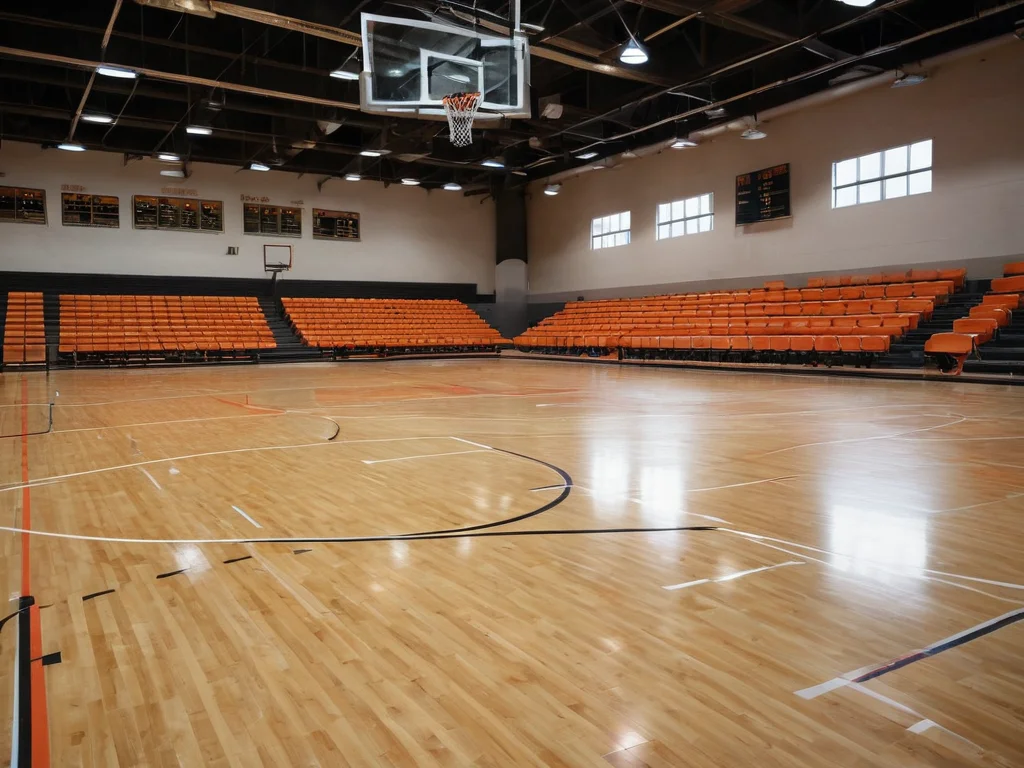 历届世界杯金靴盘点经典足球赛事高光时刻回顾
